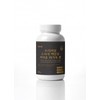 Salmusi Premium Bellflower Root, Liriope, Black Nightshade, Rowan Hwan 100g