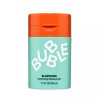 Generic - Crema Hidratante Facial Con Burbujas Xb Slam Dunk