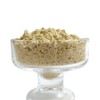 Hello Green 국산 볶은 서리태 분말 500g(팩) 검은콩가루 검정콩가루 Domestic