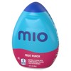 MiO Liquid Water Enhancer Fruit Punch, 1.62 oz. (Pack of