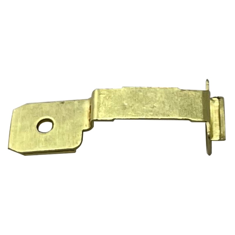 Sherco-Auto ATC/ATO Blade Fuse Tap in Adapter - 100 Pack