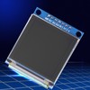 1.5inch OLED Color Display Module 128*128 SSD135 Serial Peripheral Interface
