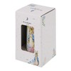 Beatrix Potter Pr English Garden Vase Home Accessories