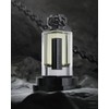 Afnan Lynked Freedom (Black) For Men Eau De Parfum, 3.4