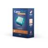 Capsule Filling Machine for Size 00 Capsule Holding Tray by