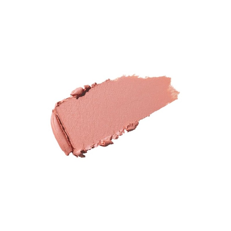 MAC Glow Play Cushiony Blush, Cheer Up, 0.26 Ounces