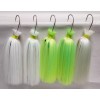 Unbranded 5 units - Mojo Jigs Striper Parachute Lures 6oz