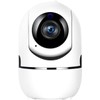 Indoor Surveillance Camera, Indoor Surveillance Camera, Wi-Fi Camera, Motion Detection,