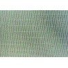 Dial Manufacturing Turbine Roof Vent Cover, Fits 12"-14", Water Resistant,