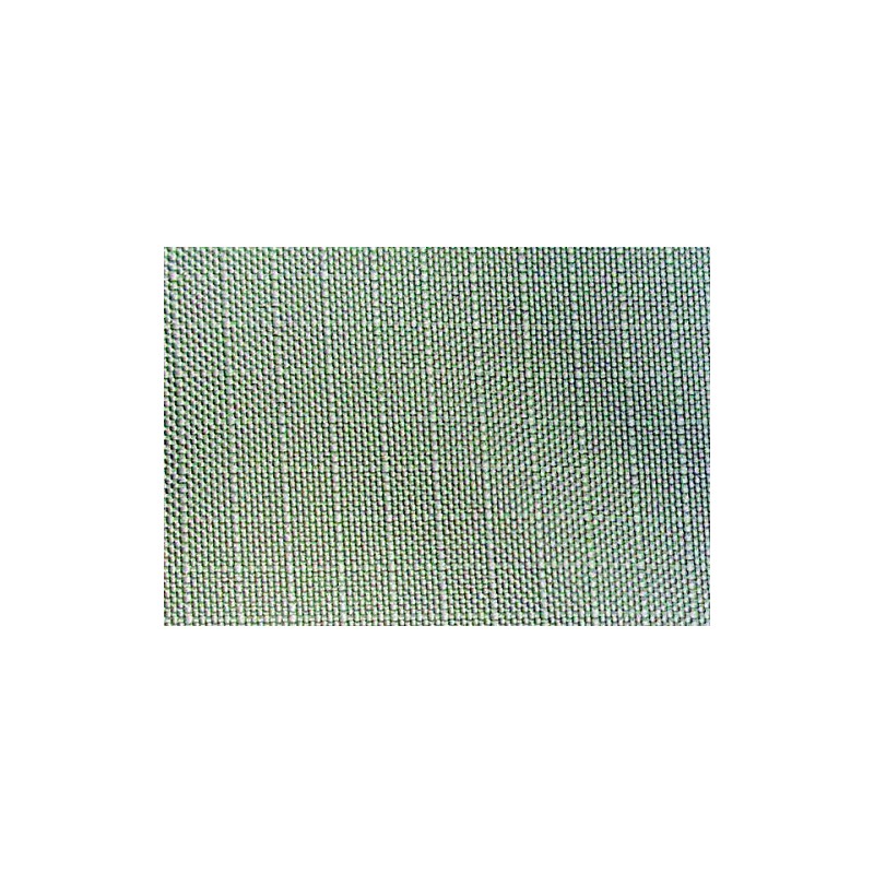 Dial Manufacturing Turbine Roof Vent Cover, Fits 12"-14", Water Resistant,