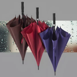 Sombrilla 10 Paraguas Sombrilla Plegable Con Proteccion Solar Uv