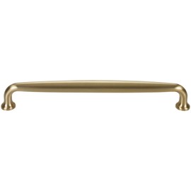 Top Knobs M2826 - Pulls Cabinet Hardware