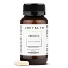 JSHealth JSHealth Vitamins Gut Health and Immunity Formula | Probiotics
