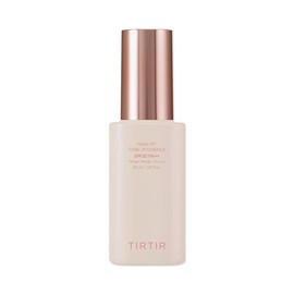 TIRTIR MASK FIT TONE UP SERIES (ESSENCE (BEIGE) MASK FIT TONE UP SERIES MASK FIT TONE UP SERIES
