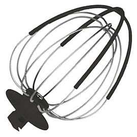 Tefal MS-0A17735 whisk MS0A17735 food processor