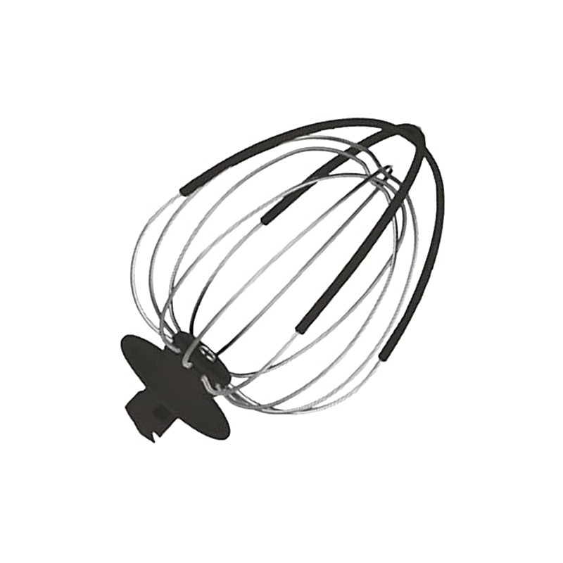 Tefal MS-0A17735 whisk MS0A17735 food processor