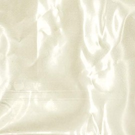 TechDiamondTools Diamond Powder for Polishing Glass Quartz Marble Rock Jewelry Stone Windshield Travertine Gemstone 1,050 Grit – 12-20 Microns - 100 Carats = 20 Grams USA Made Scratch Remover