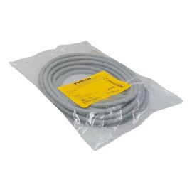 Turck Rk 4.5t-5 U2188-94 Cable De Actuador 5-pin