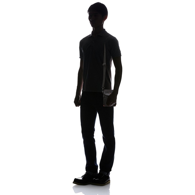 WASHODO CANON PowerShot G1 X Mark II Premium Model -