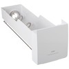 Frigidaire 242093003 Frigidare Ice Bucket Assembly