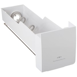 Frigidaire 242093003 Frigidare Ice Bucket Assembly