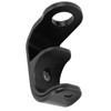 Lp Litepro Aluminum Alloy E Buckle Front Fork Hook E