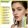! ¡crema Firmador Antirrugas Retinol Shot!