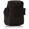 Everest Camera Bag - Multi Pocket, Black, One Size