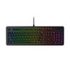 Lenovo Legion K310 RGB Wired Gaming Keyboard - Ultra-Fast Reaction