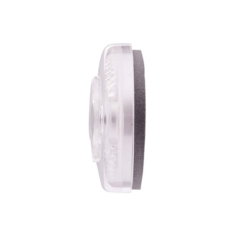 HELLA 2PG 964 295-111 Position Light - LED - 24V
