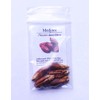 Medjool Date Seeds - 5 - Phoenix dactylifera (Organically Grown)