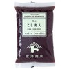 Fuzawa Shoten Premium Koshian, 17.6 oz (500 g) (Produced in
