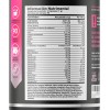Multivitamínico Para Mujer Mayor De 40 Años 180 Cáps B