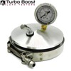 Turbo Boost Leak Testers 2" 3" 4" Universal - 30