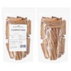 Kuchnia Zdrowia - Cinnamon Sticks - Natural - Aromatic -