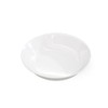 meliordesign 2 lite | deep plate medium