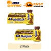 Nesquik 2 Pack Nesquik Chocolate Milk Beverage 8 fl. oz.,