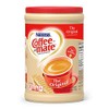 COFFEE MATE The Original Powder Coffee Creamer 35.3 oz. Canister