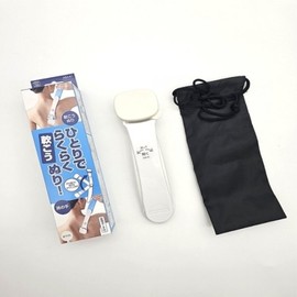 셀프 등로션바르기 연고 혼자 바르는 도구 셀프_20454509 Self Tanning Lotion Applicator Tool Self_20454509