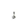 Mopar Genuine Mopar Torx Flange Head Bolt, Mounting 6512338AA