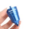 Tuulizz MTB Mountain Bike Hydraulic Disc Brake Bleed Repair Tools