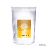 정우당 웨이 프로틴 농축유청단백질 WPC 500g Jeongwoo-dang Whey Protein Concentrate