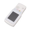Geiger Counter Nuclear Radiation Detector USB Charging Handheld Beta Gamma
