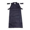 ZooBoo Kendo Aikido Hapkido - Ropa Deportiva para Hombre (XL/180,