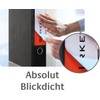 Avery Zweckform L4761-25 Folder Labels for Wide Folders Short e.g.