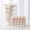 IOPE 아이오페 유브이 쉴드 톤업 선크림 50ml x2개/50ml+10mlx5개/ 구성선택 IOPE