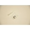 Unbranded Battery Screw Cover Cap For Apple G6 Wireless Bluetooth