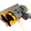 HARDY WORKING TOOLS Plaster Spatula 25 cm - Surface Spatula