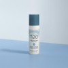 Tizo Eye Renewal Non-Tinted SPF 20 Women 0.5 oz