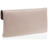 Evening Bag, Oro Rosa